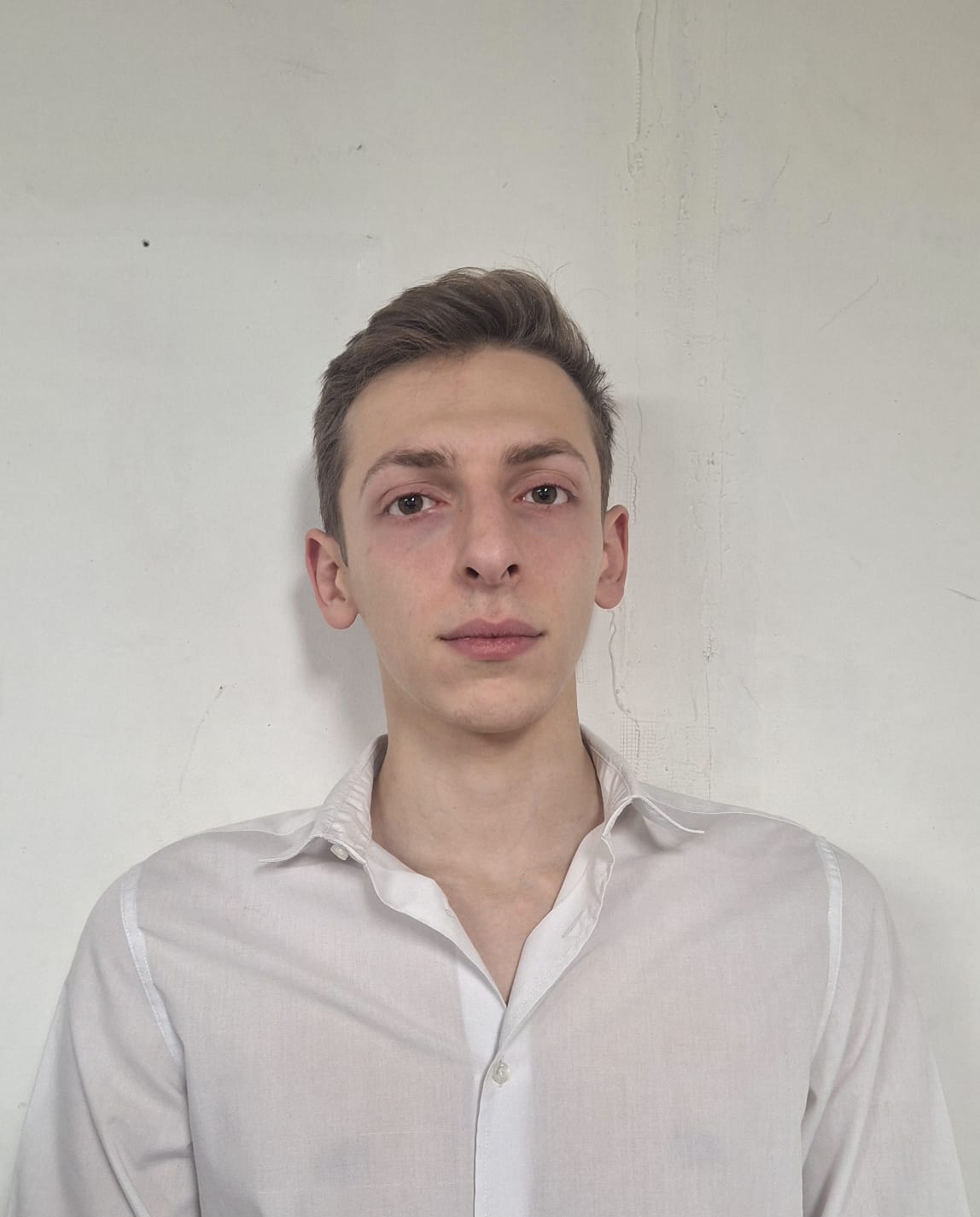 Foto profilo di Gabriele