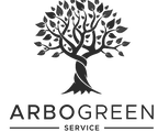 Arbogreen Service