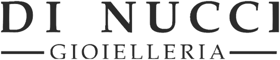 Gioielleria Di Nucci