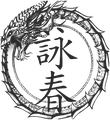 Longkai Wing Chun