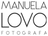 Manuela Lovo