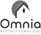 Omnia Ristrutturazioni