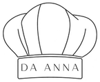 Osteria Da Anna