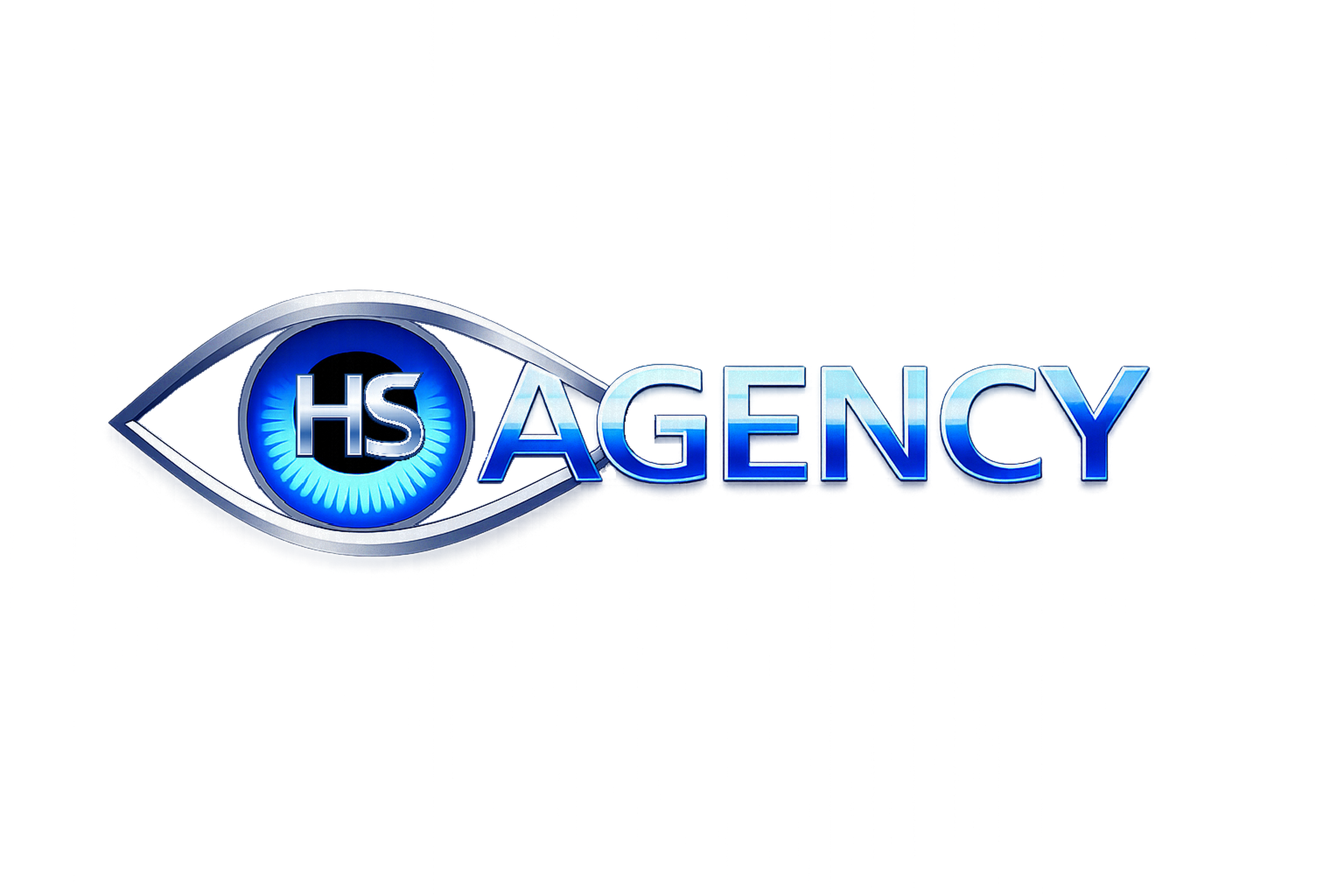 HSagency