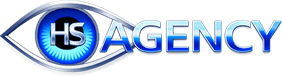 HS Agency